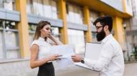 Block Management Services