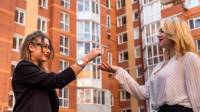 Landlord guaranteed rent Scheme