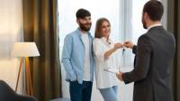 Landlords Company Let Services