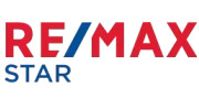 Real Estate Agents London