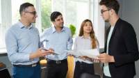 Property Management Services