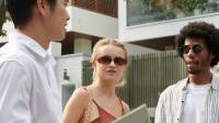 Buying Property