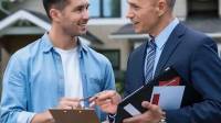 Property Management