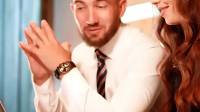 Guaranteed Rent Landlord