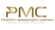 Property Management Company