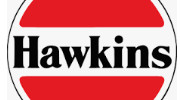 Hawkins