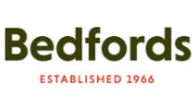 Bedfords Estate Agents