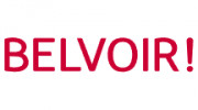 Belvoir!