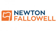 Newton Fallowell