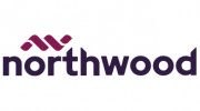Northwood Estate Agents