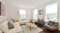 Property for Sale in Central London