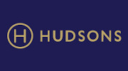 Hudsons Property