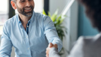Property Management