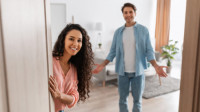 Lettings Service
