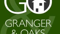 Estate Agency