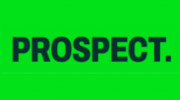 Prospect Estate & Letting Agents Maidenhead