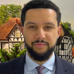 Lloyd Richardson