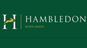Hambledon Estate Agents