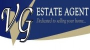 V G Estate Agent
