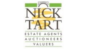 Tart Nick