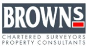 Browns Estate Agency