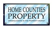 Home Counties Property