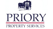 Priory Property Services