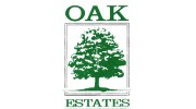 Oak Estates