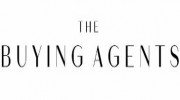 The Buying Agents