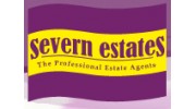 Severn Estates