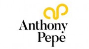 Pepe Anthony