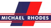 Rhodes Michael