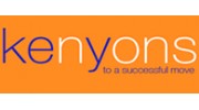 Kenyons Land & Estate Agents