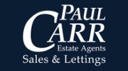 Carr Paul