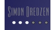 Dredzen