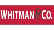 Whitman & Co