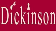 Dickinson Estate Agents Ltd