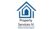 Property Services NI