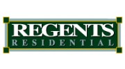 Regents Residential