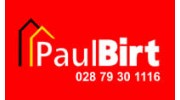 Birt Paul