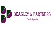 Beasley & Partners