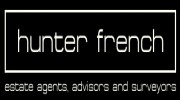 Hunter French