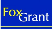 Fox Grant