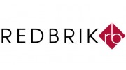 Redbrik Estate Agents in Sheffield, Ecclesall