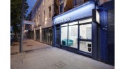 Harlands Estate Agents