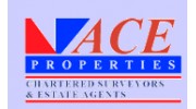 Ace Properties