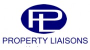 Property Liaisons