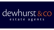 Dewhurst & Co