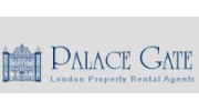 Palace Gate Property Services