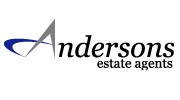 Andersons